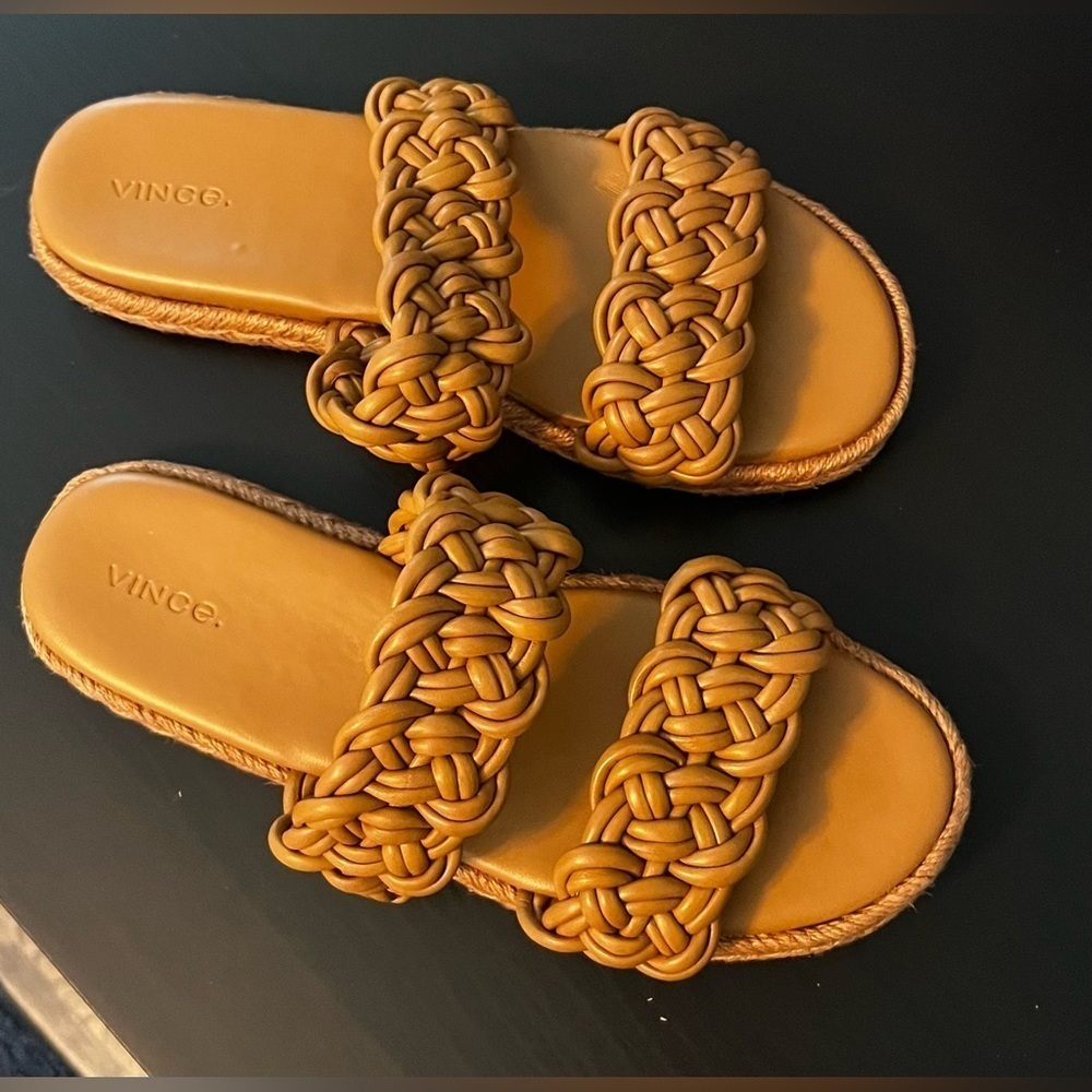 Sullivan Sandals - image 4